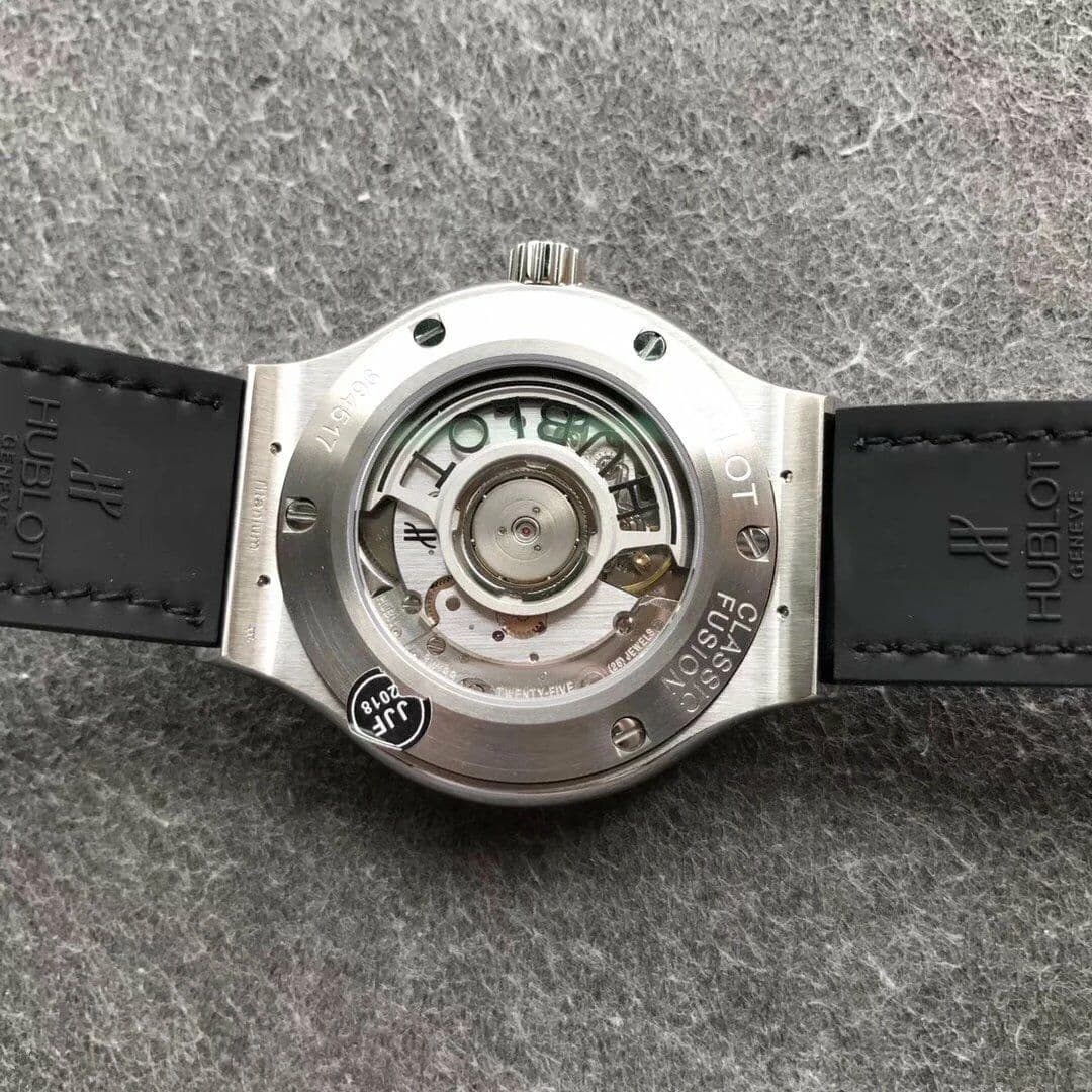 Hublot