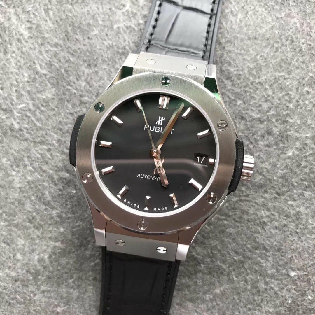 Hublot