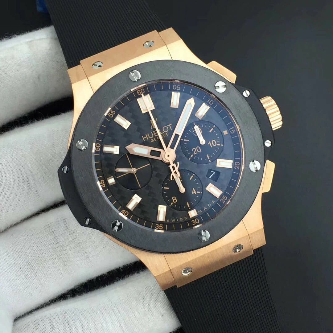 Hublot