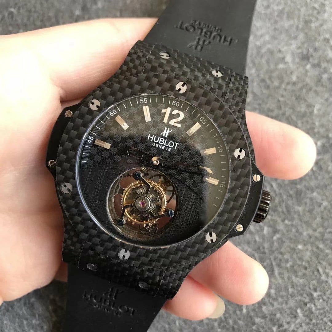 Hublot