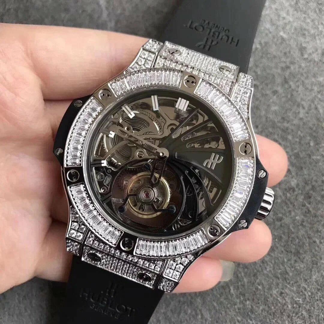 Hublot