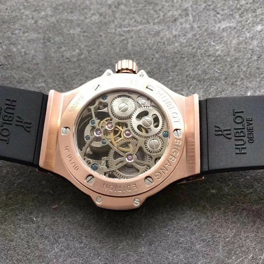 Hublot