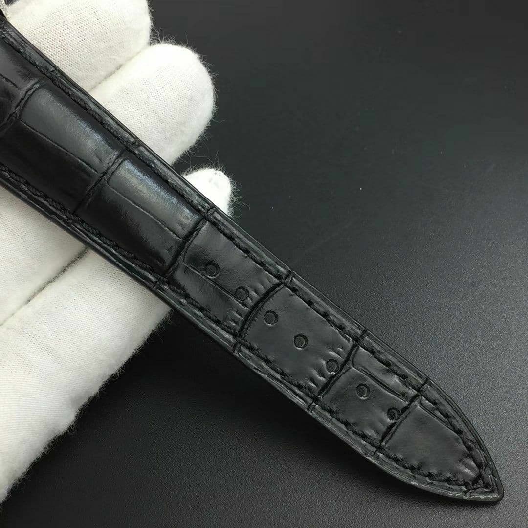 Franck Muller