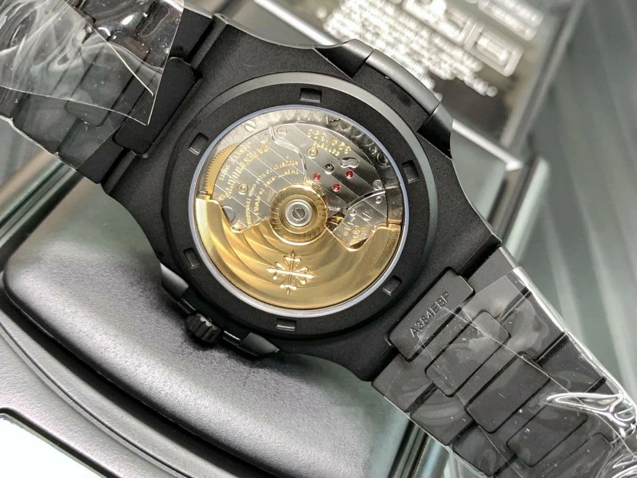 Patek Philippe