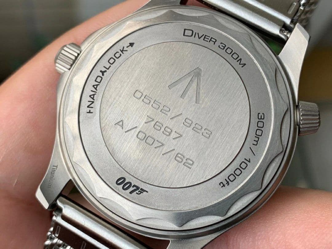 Omega