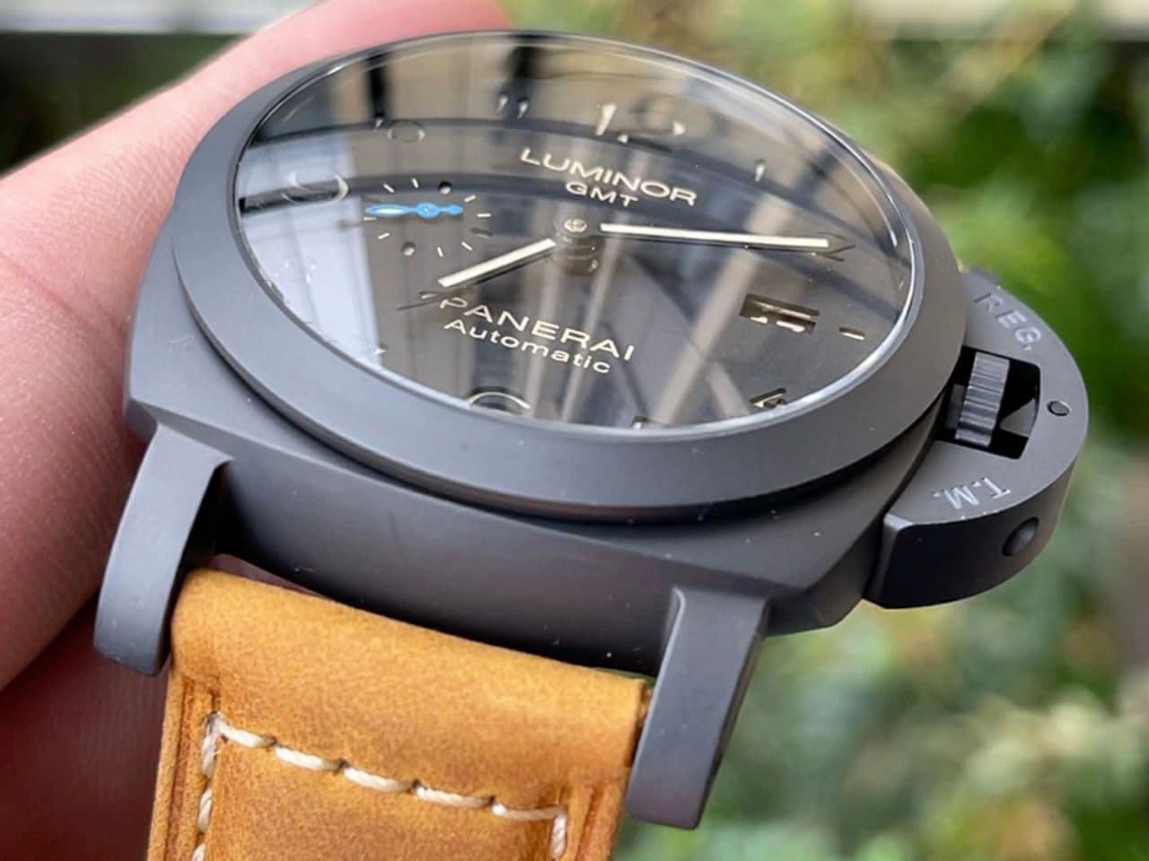 Panerai