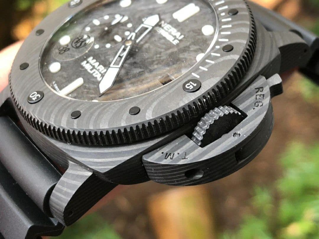 Panerai