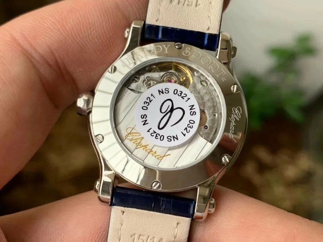 Chopard