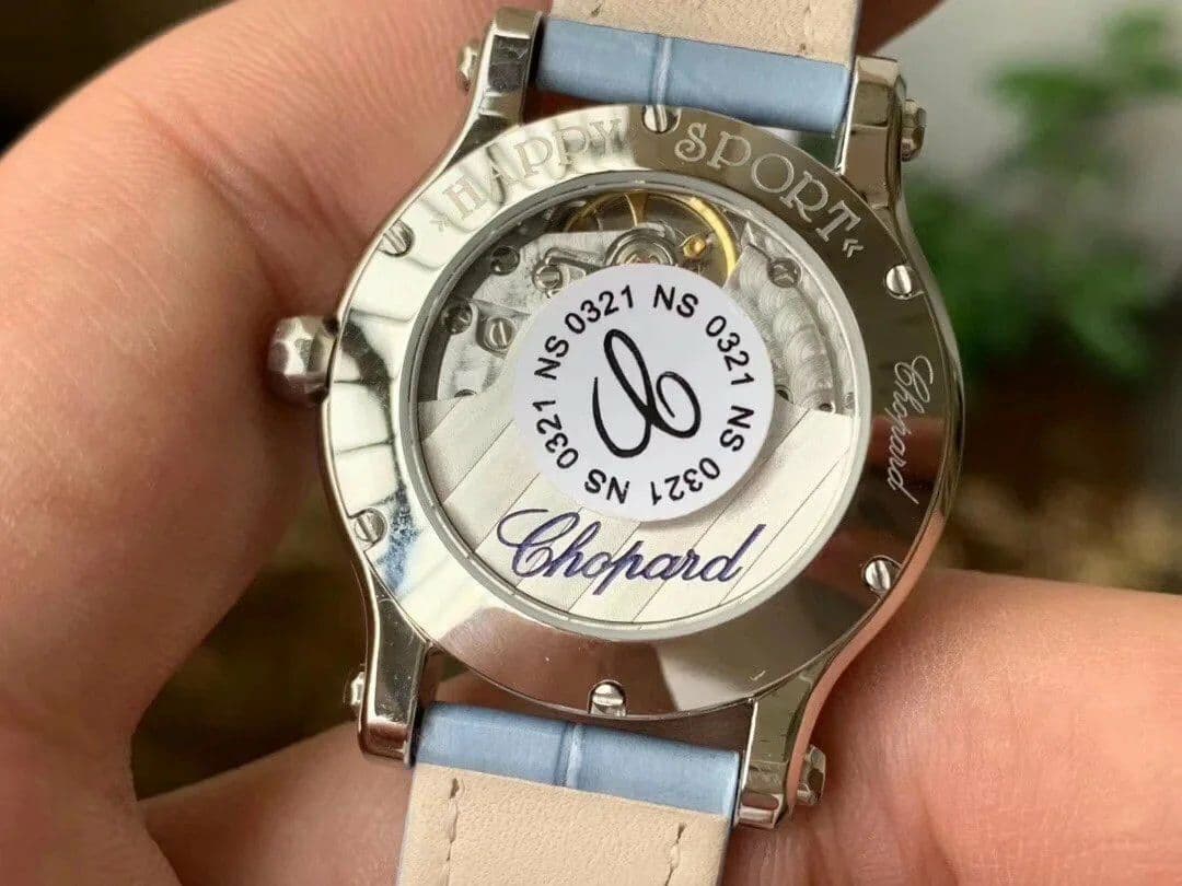 Chopard