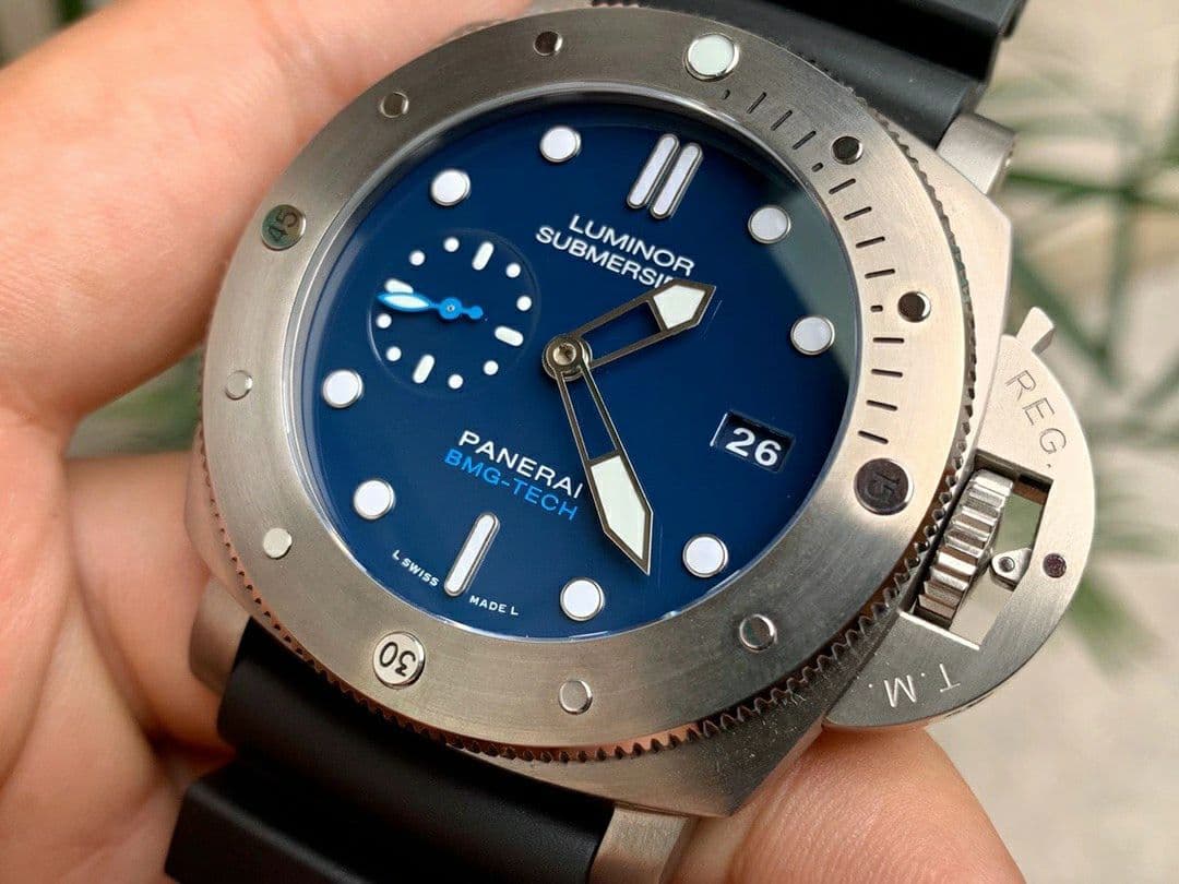 Panerai