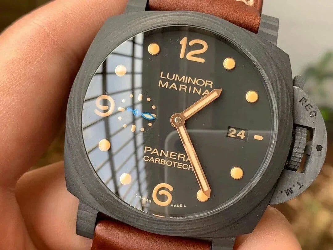 Panerai