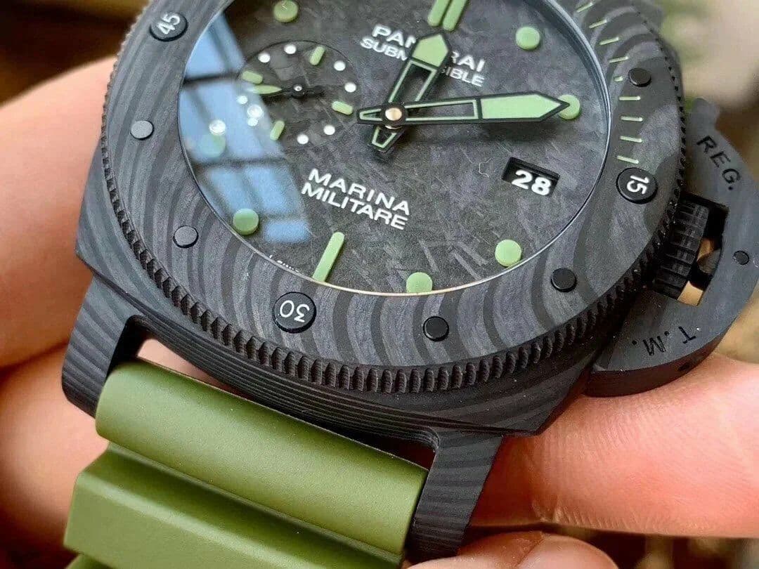 Panerai