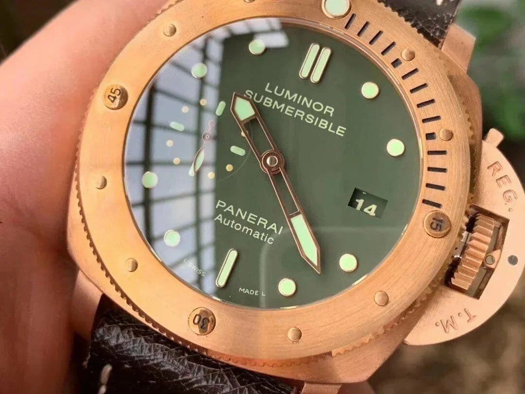 Panerai