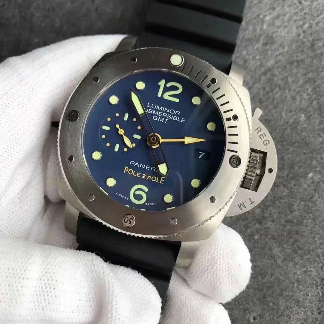 Panerai