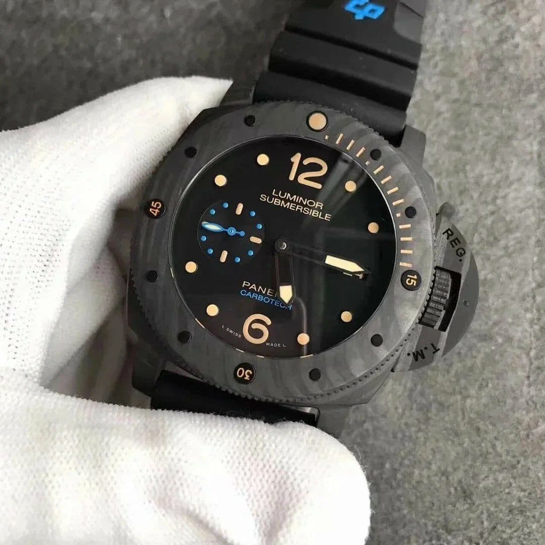 Panerai