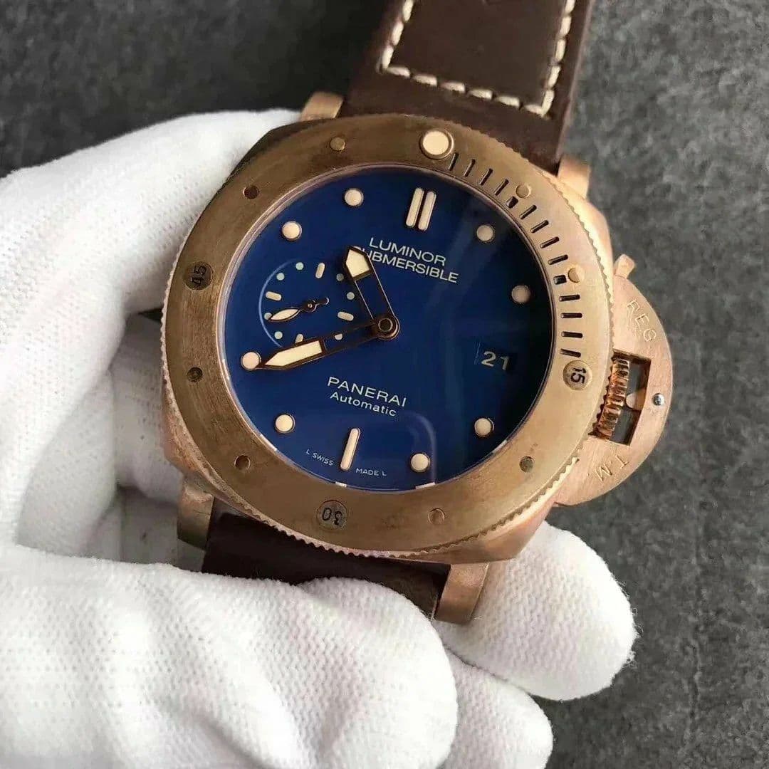 Panerai