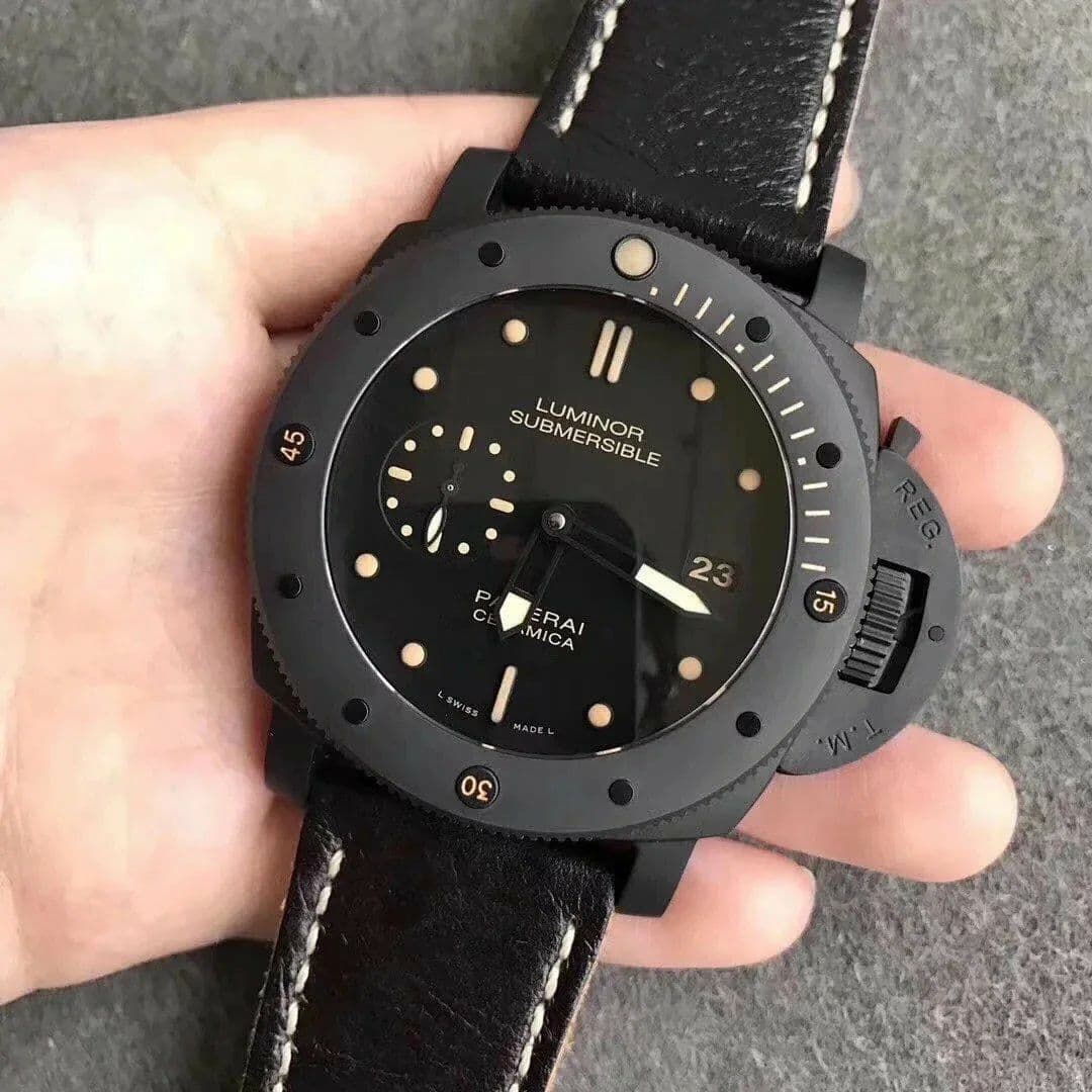 Panerai