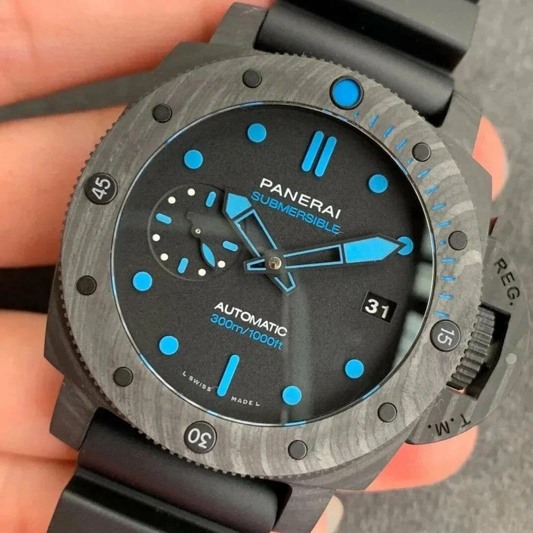 Panerai