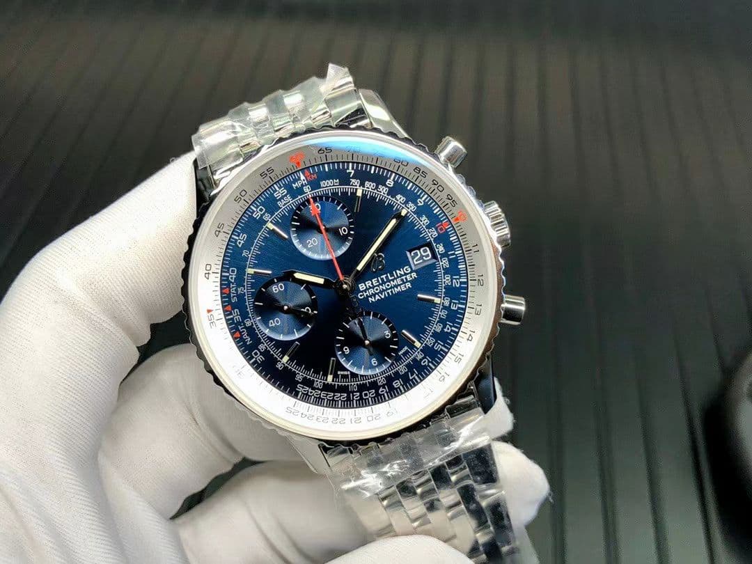 Breitling