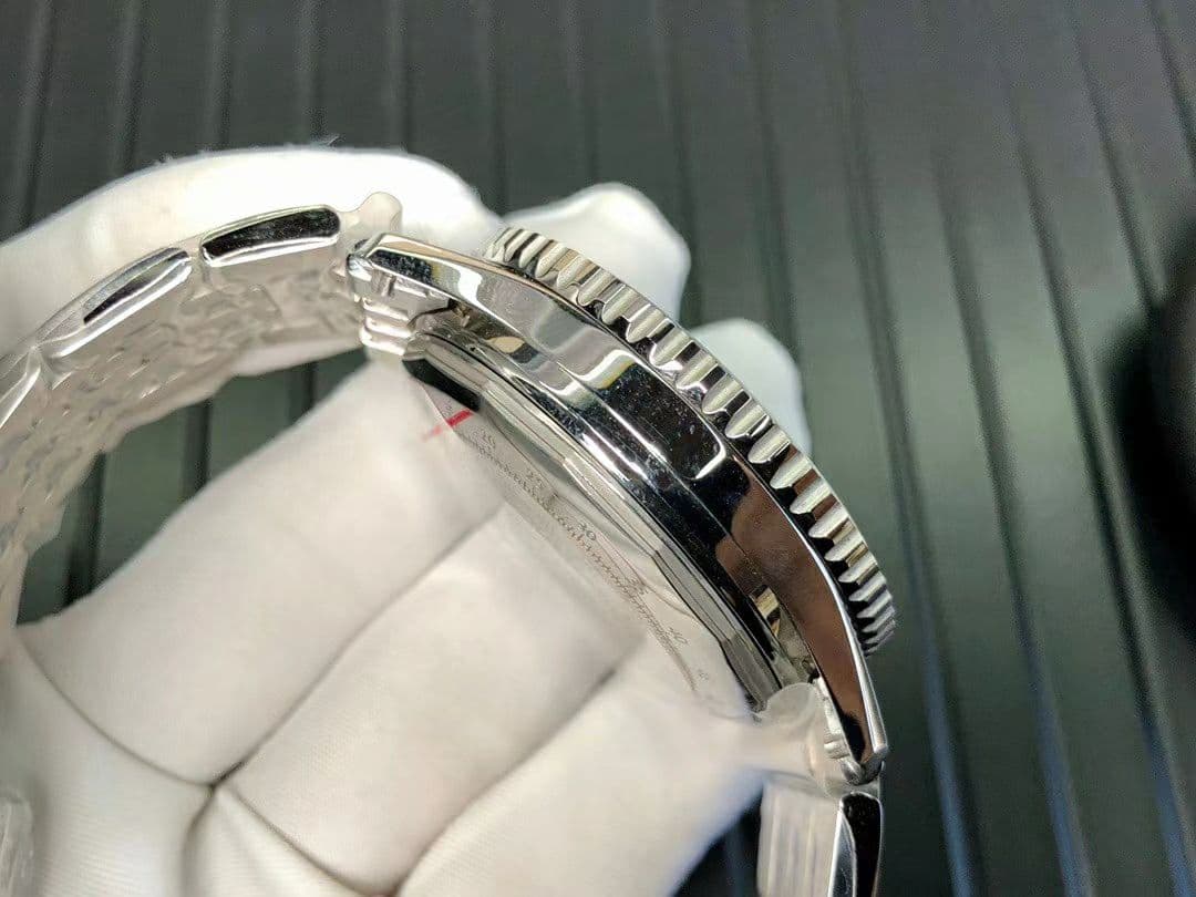 Breitling