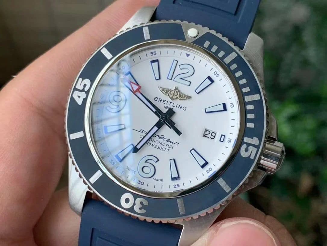 Breitling