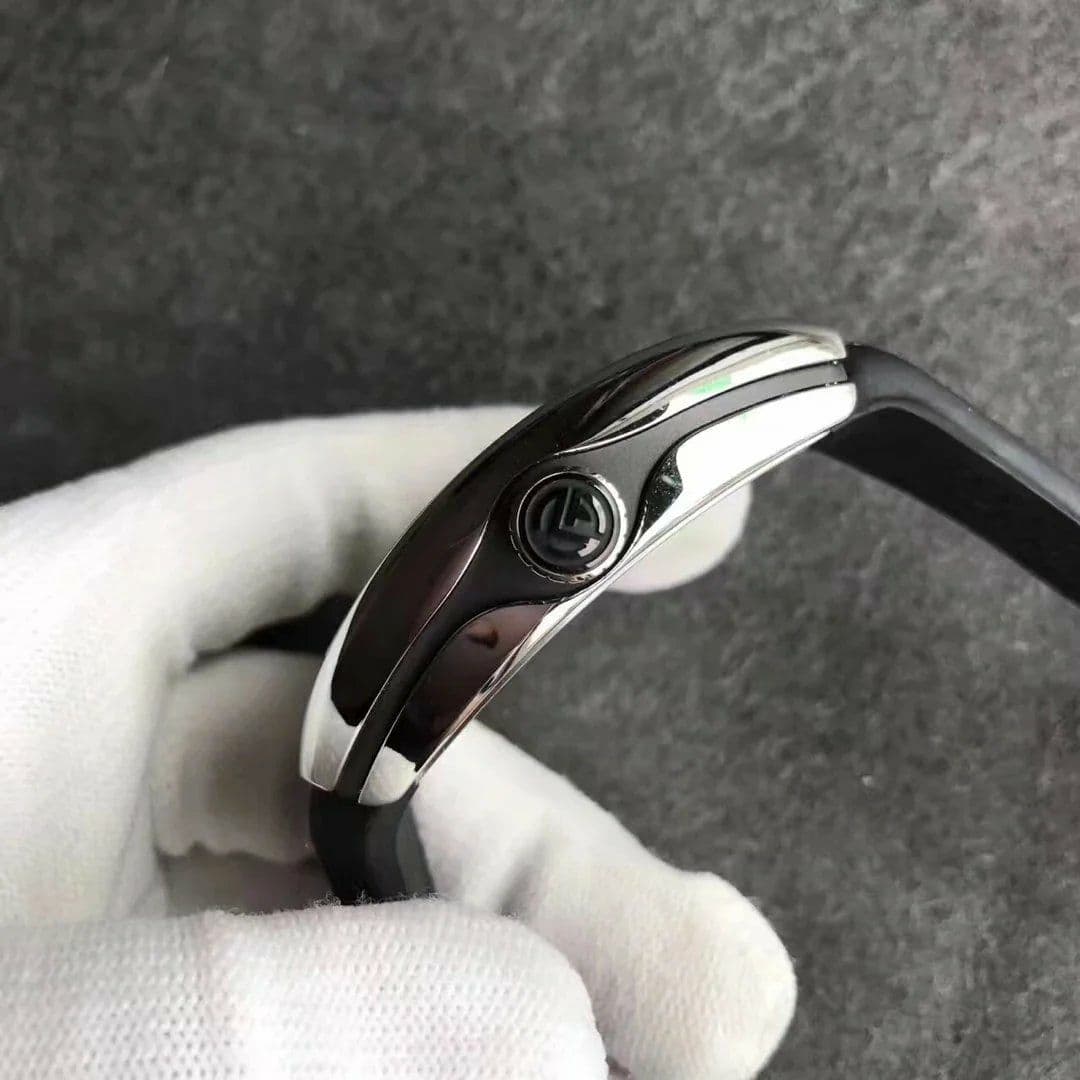 Franck Muller