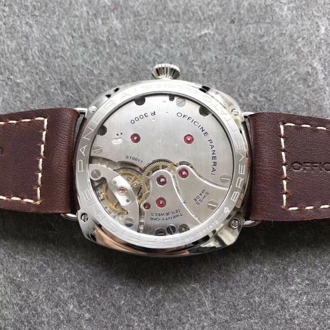 Panerai