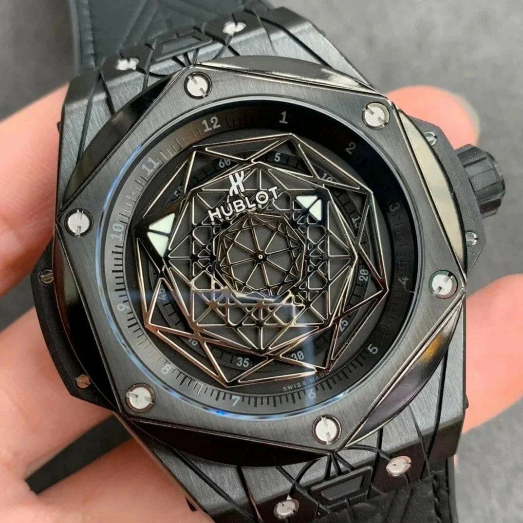 Hublot