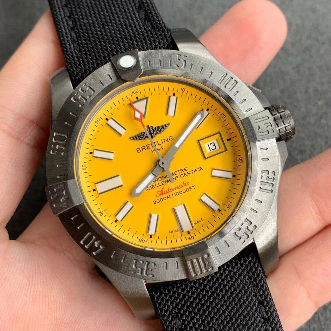 Breitling