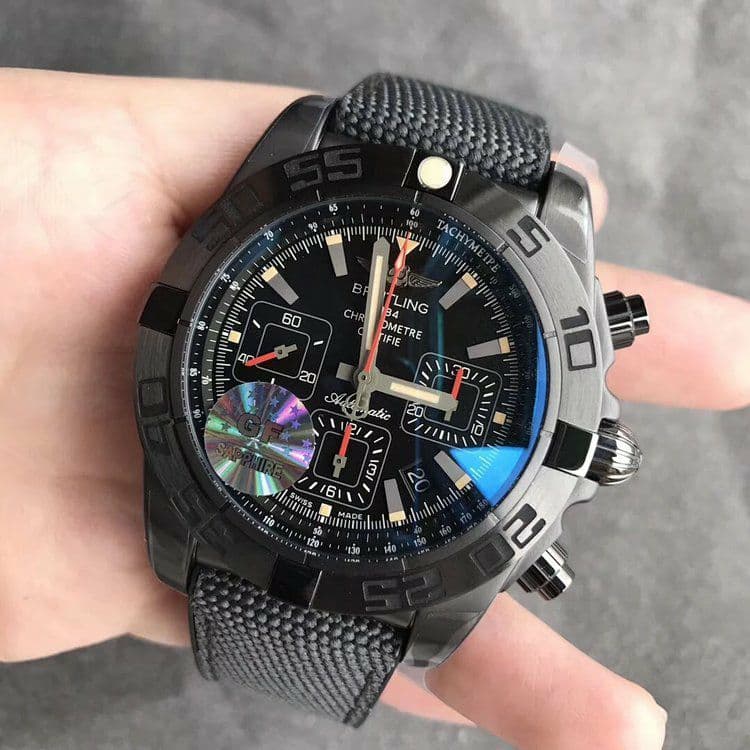 Breitling