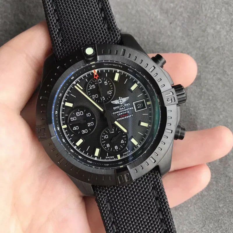 Breitling