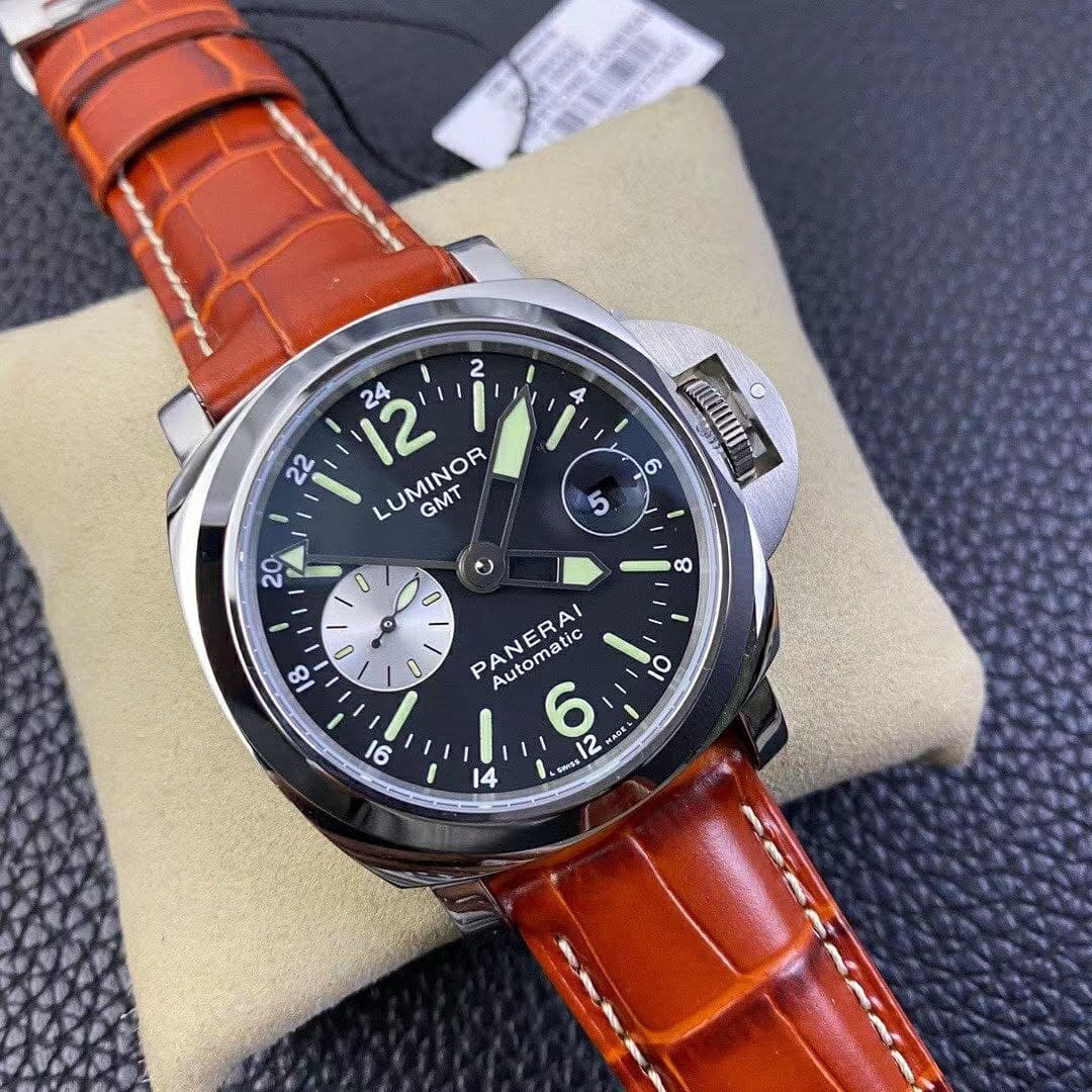 Panerai