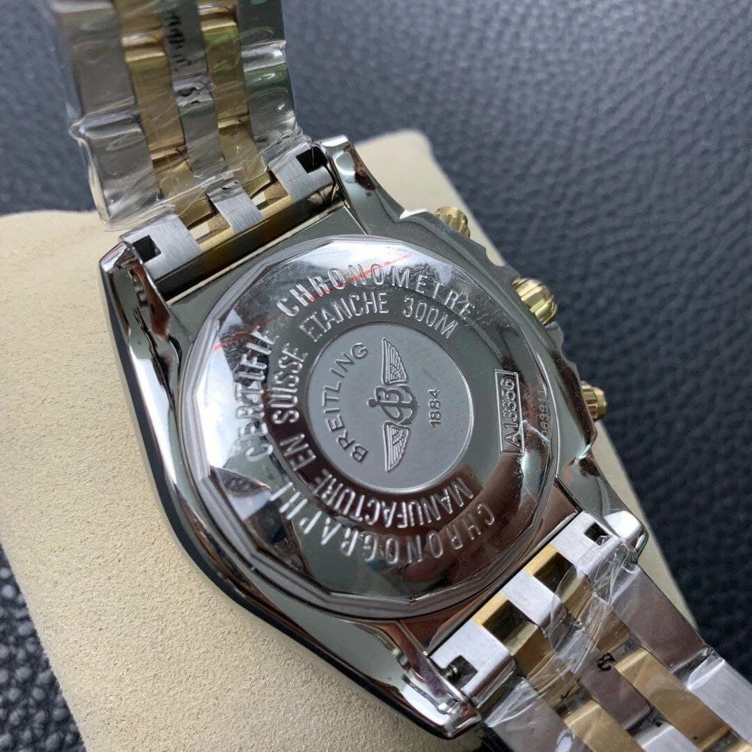 Breitling