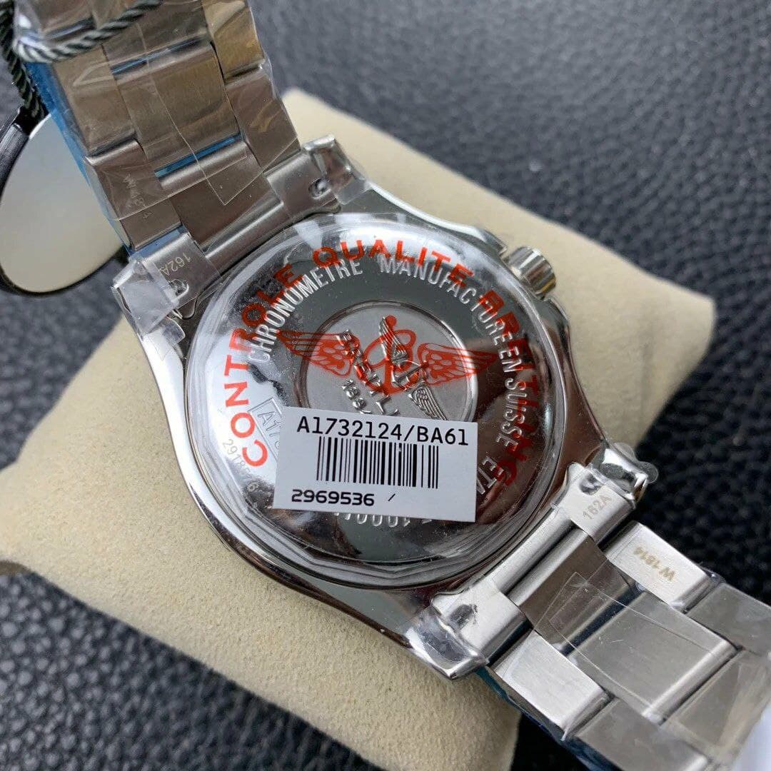 Breitling