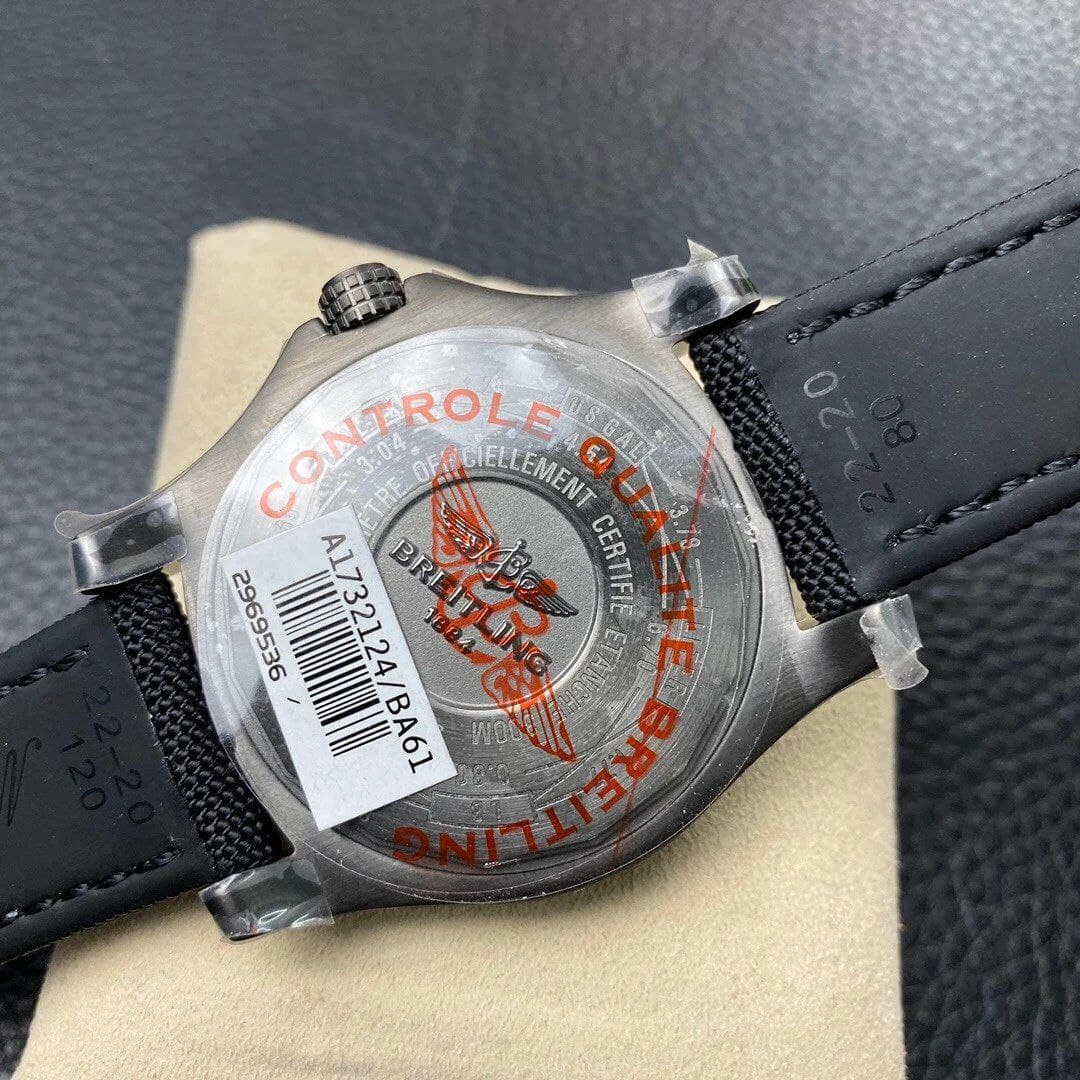 Breitling