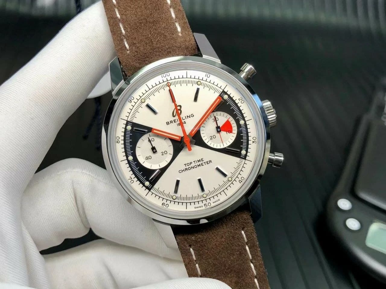 Breitling