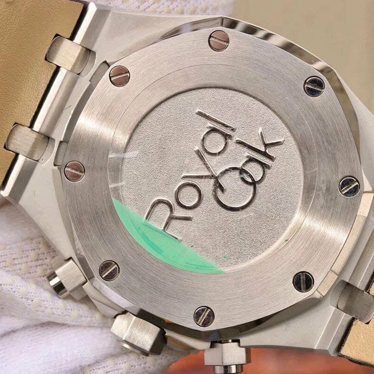 Audemars Piguet