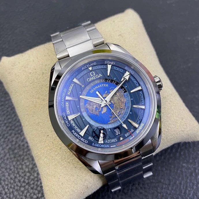 Omega