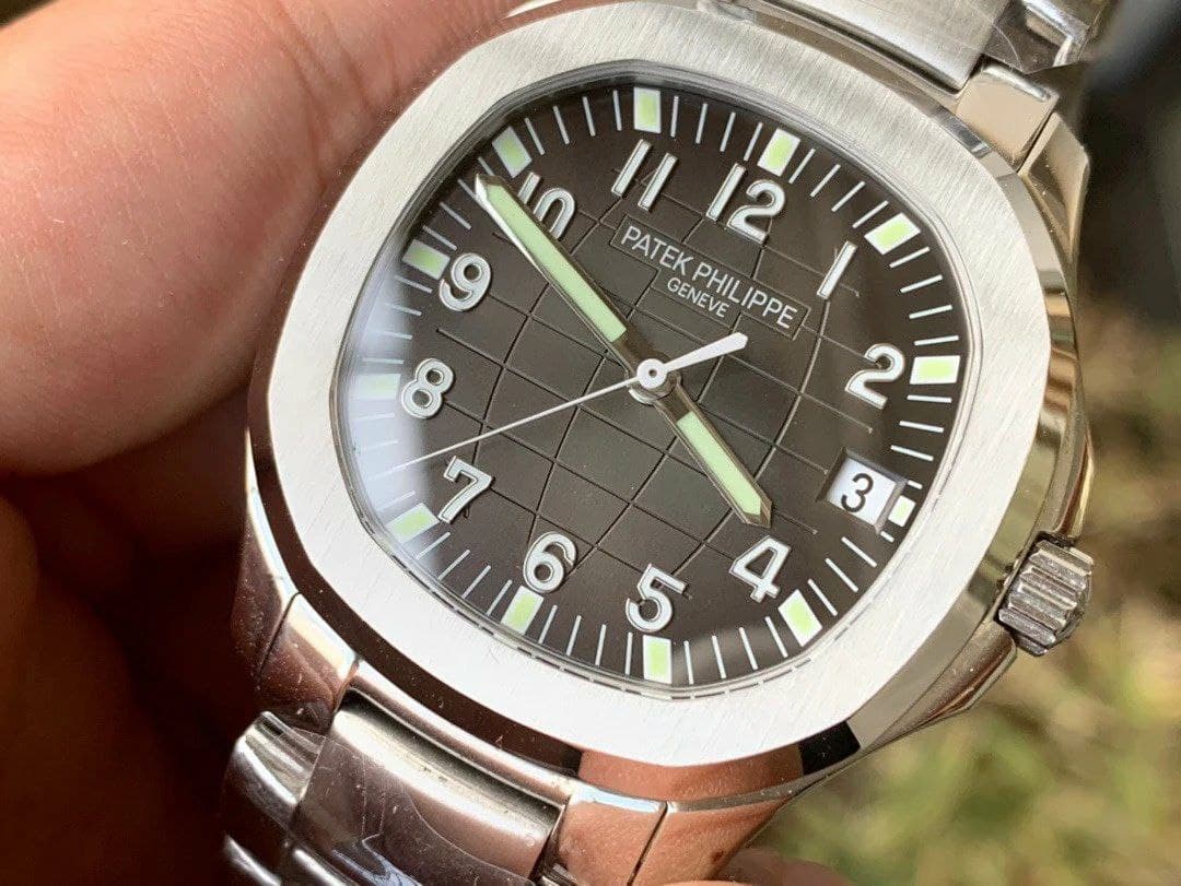 Patek Philippe