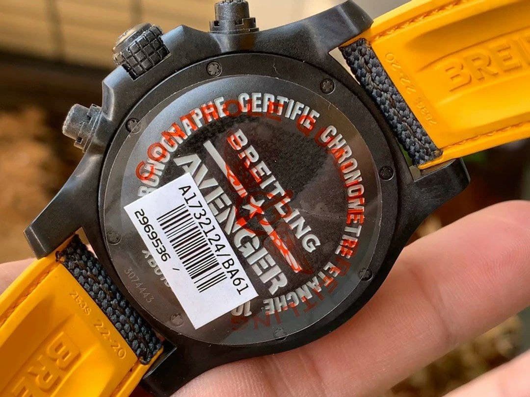 Breitling