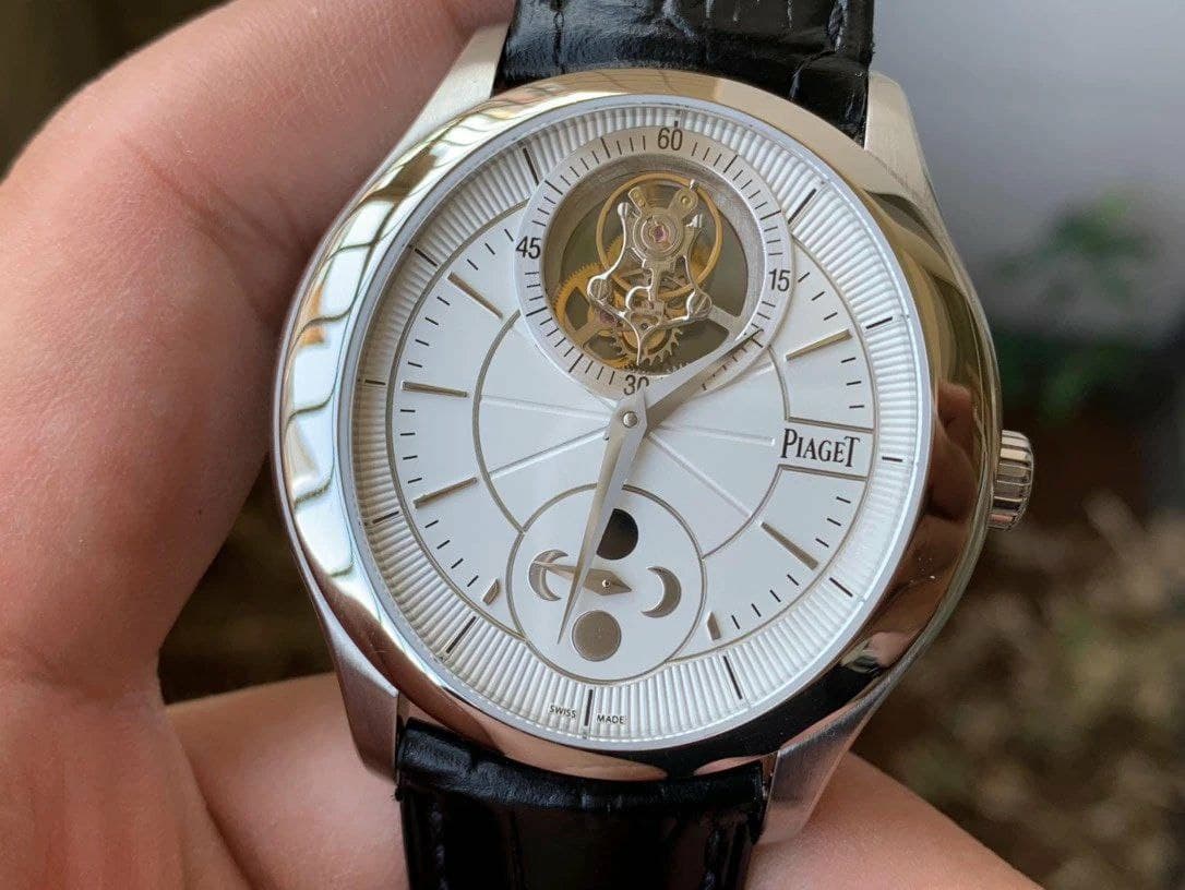 Piaget
