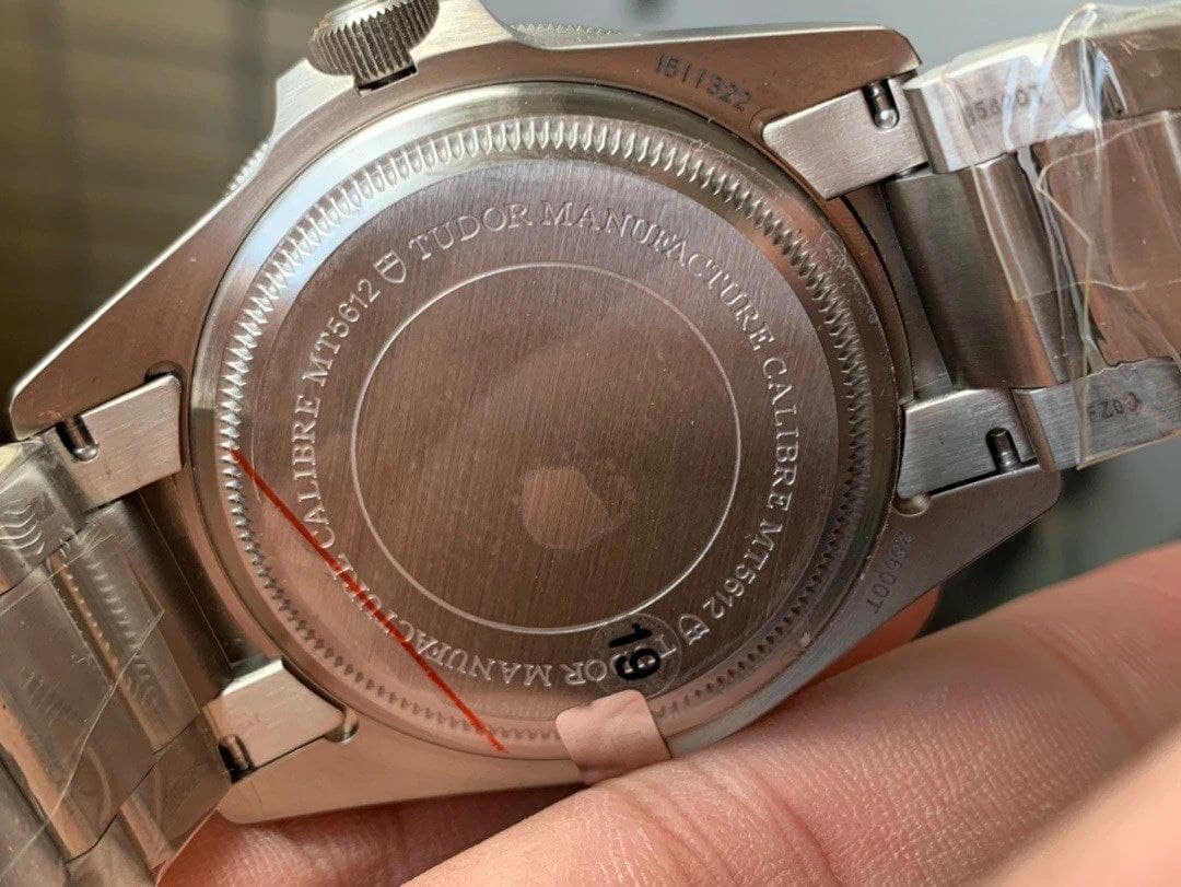 Tudor
