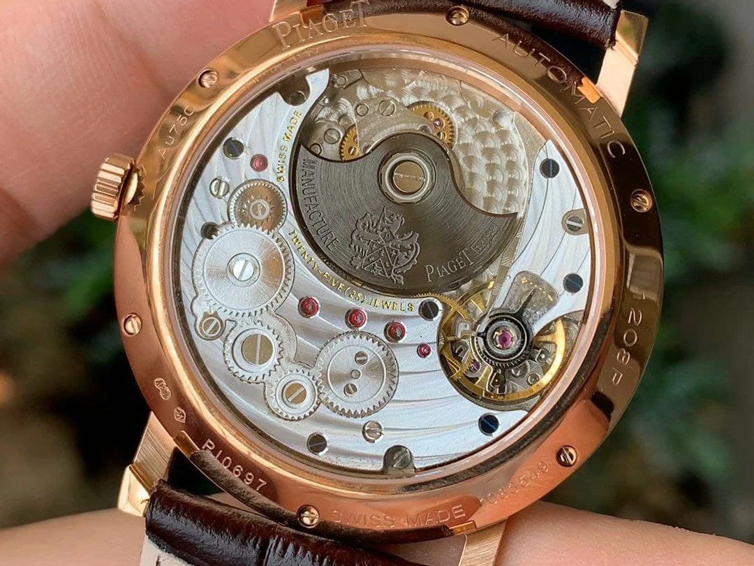 Piaget