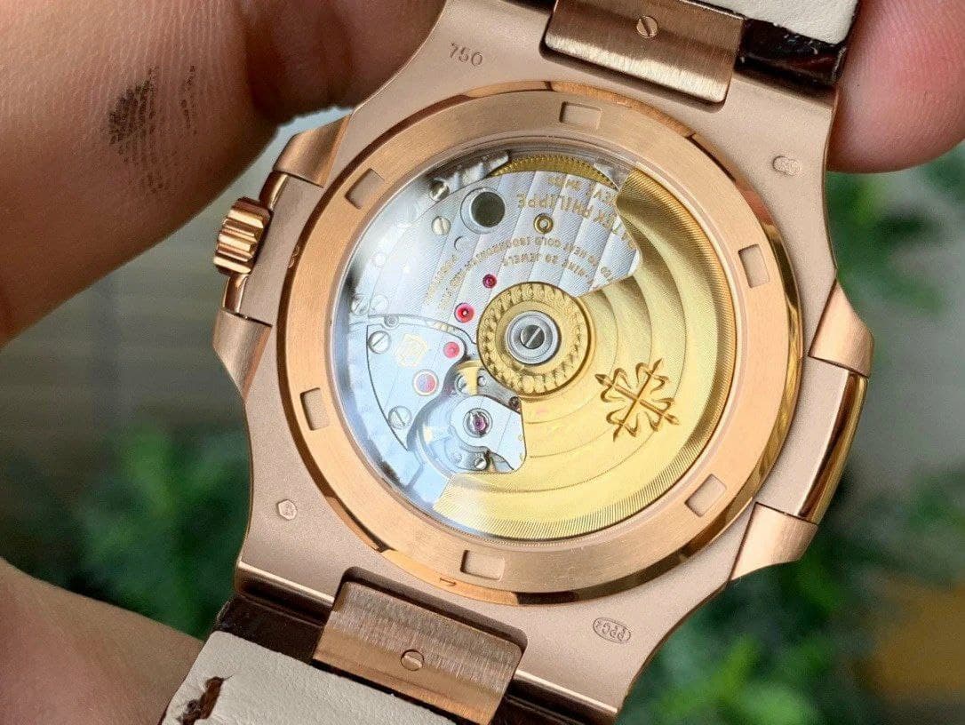 Patek Philippe