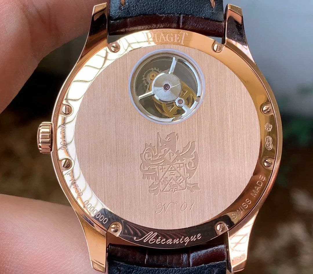 Piaget