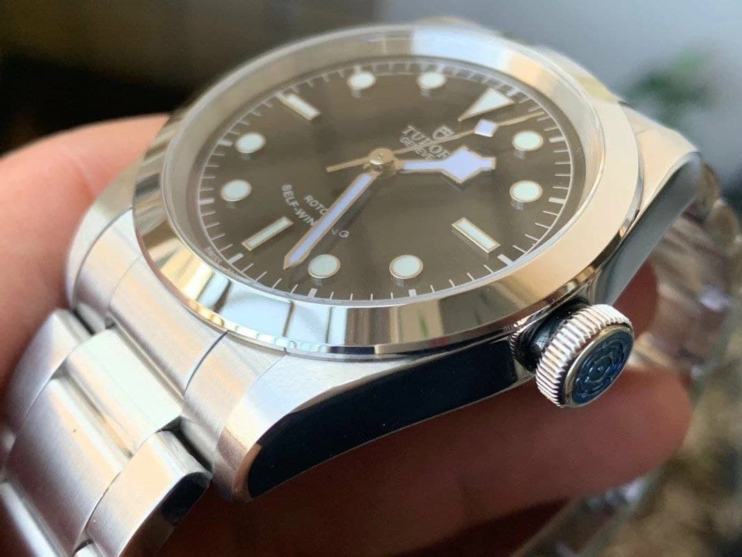 Tudor