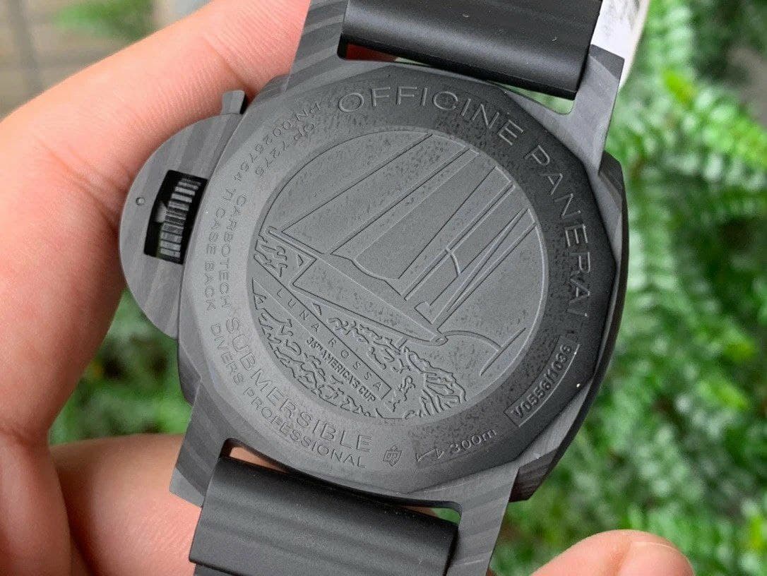 Panerai