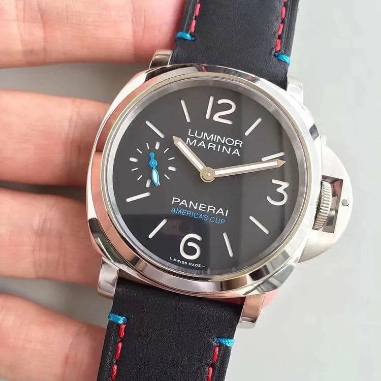 Panerai Luminor Marina 1950 America's Cup Panerai Luminor Marina 1950 America's Cup