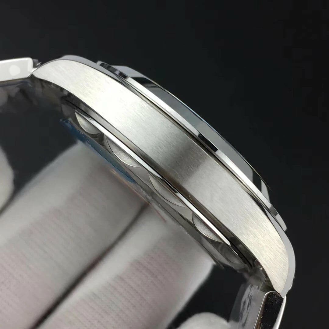 Omega Aqua Terra 150m Master SS/SS Grey VSF Asia 8900 Omega Aqua Terra 150m Master SS/SS Grey VSF Asia 8900