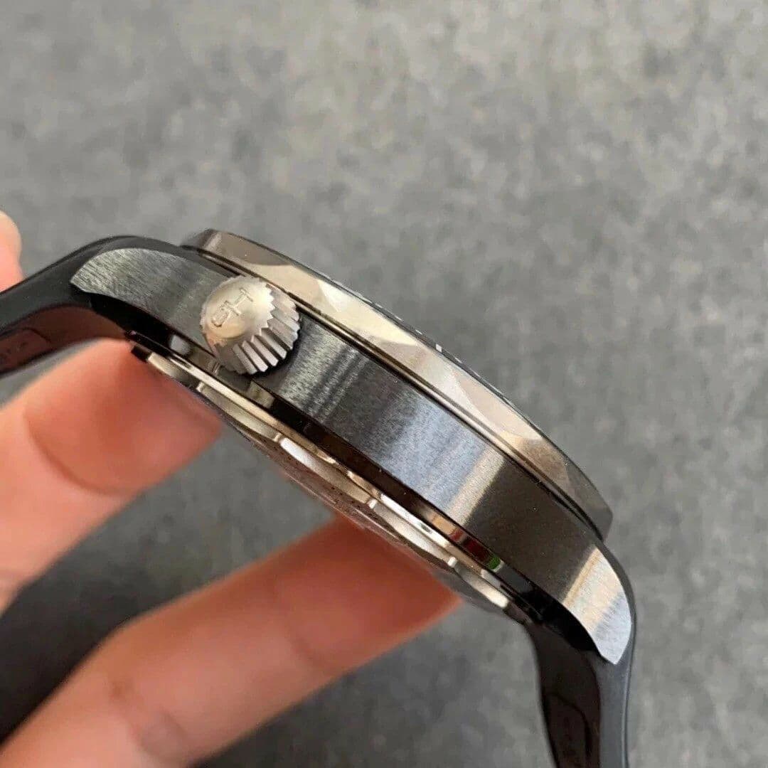 Seamaster Diver 300M VSF 1:1 Best Edition A8806 V2